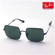 レイバン サングラス Ray-Ban RB1971 914831