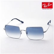 レイバン サングラス Ray-Ban RB1971 91493F