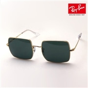 レイバン サングラス Ray-Ban RB1971 919631