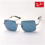 レイバン サングラス Ray-Ban RB1971 919756