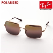 レイバン 偏光サングラス クロマンス CHROMANCE Ray-Ban RB1971 9202G9