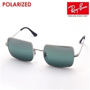 レイバン 偏光サングラス クロマンス CHROMANCE Ray-Ban RB1971 9242G6