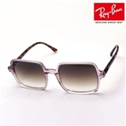 レイバン サングラス Ray-Ban RB1973 128151