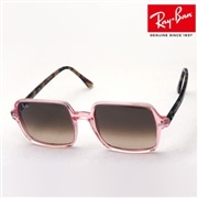 レイバン サングラス Ray-Ban RB1973 1282A5