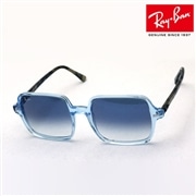 レイバン サングラス Ray-Ban RB1973 12833F