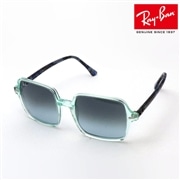 レイバン サングラス Ray-Ban RB1973 12853M