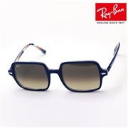 レイバン サングラス Ray-Ban RB1973 132085