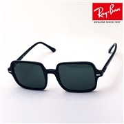 レイバン サングラス Ray-Ban RB1973 90131