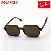 レイバン 偏光サングラス Ray-Ban RB1973 95457