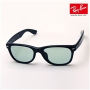 レイバン サングラス ニューウェイファーラー Ray-Ban RB2132F 60152