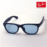 レイバン サングラス ニューウェイファーラー Ray-Ban RB2132F 60164