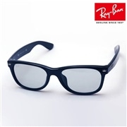 レイバン サングラス ニューウェイファーラー Ray-Ban RB2132F 601R5