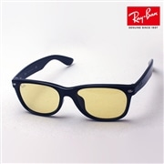 レイバン サングラス ニューウェイファーラー Ray-Ban RB2132F 601R6