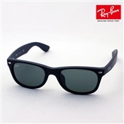 レイバン サングラス ニューウェイファーラー Ray-Ban RB2132F 622