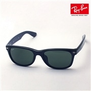 レイバン サングラス ニューウェイファーラー Ray-Ban RB2132F 901L