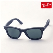 レイバン サングラス ウェイファーラー Ray-Ban RB2140F 1162