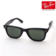 レイバン サングラス ウェイファーラー サスティナブル Ray-Ban RB2140F 135831