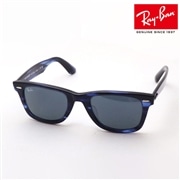 レイバン サングラス ウェイファーラー サスティナブル Ray-Ban RB2140F 1361R5