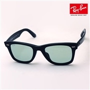 レイバン サングラス ウェイファーラー Ray-Ban RB2140F 60152