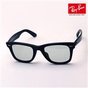 レイバン サングラス ウェイファーラー Ray-Ban RB2140F 601R5