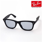 レイバン サングラス ウェイファーラー Ray-Ban RB2140F 601SR5