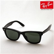 レイバン サングラス ウェイファーラー Ray-Ban RB2140F 901