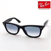 レイバン サングラス ウェイファーラー Ray-Ban RB2140F 9013F