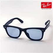 レイバン サングラス ウェイファーラー Ray-Ban RB2140F 90164