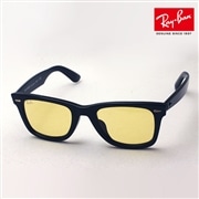 レイバン サングラス ウェイファーラー Ray-Ban RB2140F 901R6