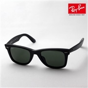 レイバン サングラス ウェイファーラー Ray-Ban RB2140F 901S