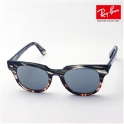 レイバン サングラス メテオール Ray-Ban RB2168 1254Y5