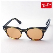 レイバン サングラス メテオール Ray-Ban RB2168 12683L