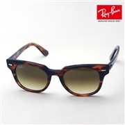 レイバン サングラス メテオール Ray-Ban RB2168 95451