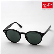 レイバン サングラス Ray-Ban RB2180F 60171
