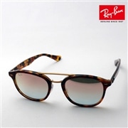 レイバン サングラス Ray-Ban RB2183 1127B9