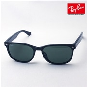 レイバン サングラス Ray-Ban RB2184F 90131
