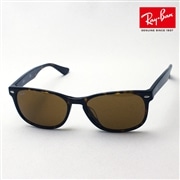 レイバン サングラス Ray-Ban RB2184F 90233