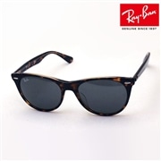 レイバン サングラス Ray-Ban RB2185F 1292B1