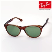 レイバン サングラス Ray-Ban RB2185F 12934E