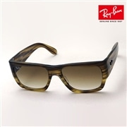 レイバン サングラス ノマド Ray-Ban RB2187 131351