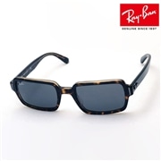 レイバン サングラス ベンジー Ray-Ban RB2189 1292B1