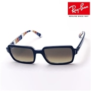 レイバン サングラス ベンジー Ray-Ban RB2189 132085