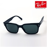 レイバン サングラス ジェフリー Ray-Ban RB2190 90131