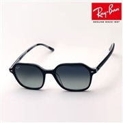 レイバン サングラス ジョン Ray-Ban RB2194 13183A