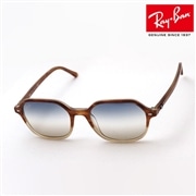 レイバン サングラス ジョン Ray-Ban RB2194 1328GD
