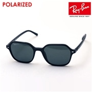 レイバン 偏光サングラス ジョン Ray-Ban RB2194 90158
