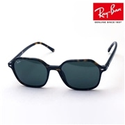 レイバン サングラス ジョン Ray-Ban RB2194 90231