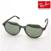 レイバン サングラス Ray-Ban RB2195F 66355C