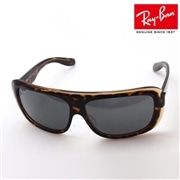 レイバン サングラス ブレア Ray-Ban RB2196 1292B1