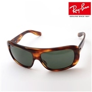 レイバン サングラス ブレア Ray-Ban RB2196 95431